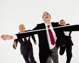 126-02-secrets-of-success-in-business