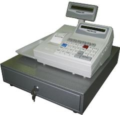 23343908_1